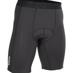ION Long In-Shorts- Shorts|Chamois' & Liners