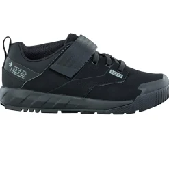 ION Rascal AMP Bike Shoes- Shoes