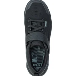 ION Rascal AMP Bike Shoes- Shoes