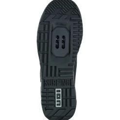 ION Rascal AMP Bike Shoes- Shoes