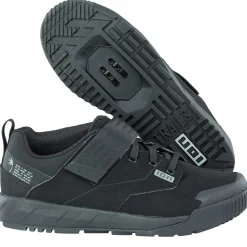 ION Rascal AMP Bike Shoes- Shoes