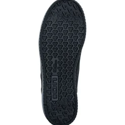 ION Scrub AMP Bike Shoes- Shoes