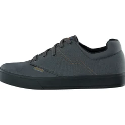 ION Seek Bike Shoes- Shoes