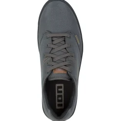 ION Seek Bike Shoes- Shoes