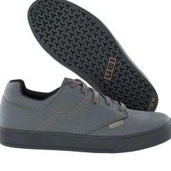 ION Seek Bike Shoes- Shoes