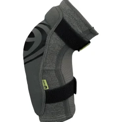IXS Carve Evo+ Elbow Guards- Pads & Body Armor