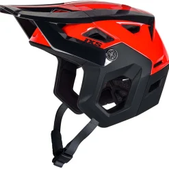 IXS Trigger X MIPS Bike Helmet- Helmets|Helmets