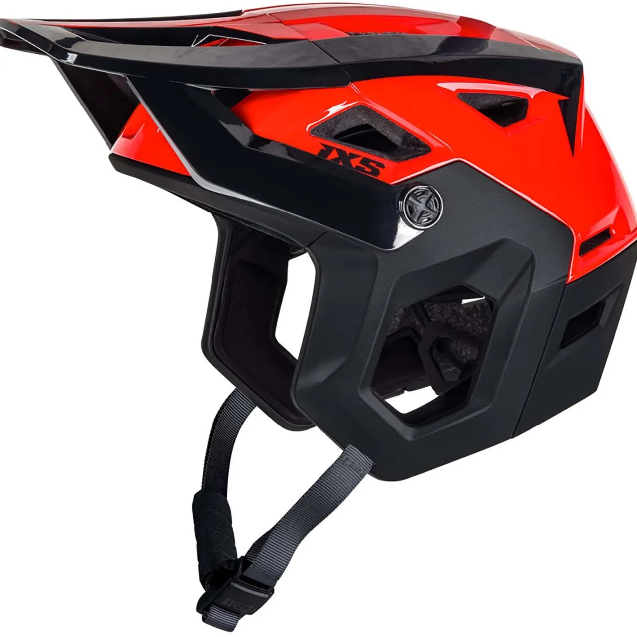 IXS Trigger X MIPS Bike Helmet- Helmets|Helmets