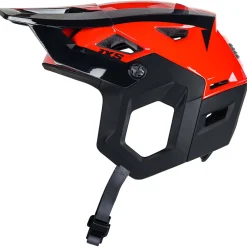 IXS Trigger X MIPS Bike Helmet- Helmets|Helmets