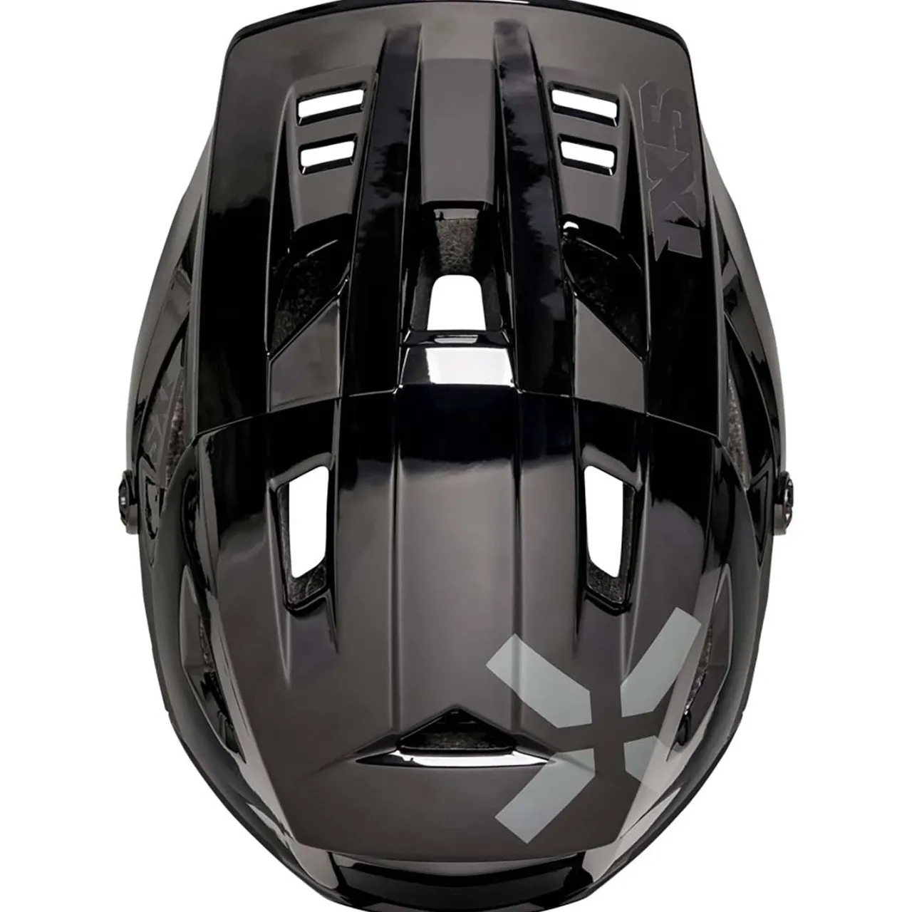 IXS Trigger X MIPS Bike Helmet- Helmets|Helmets