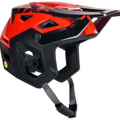 IXS Trigger X MIPS Bike Helmet- Helmets|Helmets