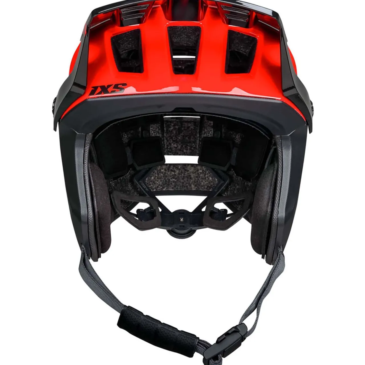 IXS Trigger X MIPS Bike Helmet- Helmets|Helmets