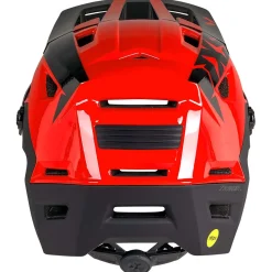IXS Trigger X MIPS Bike Helmet- Helmets|Helmets