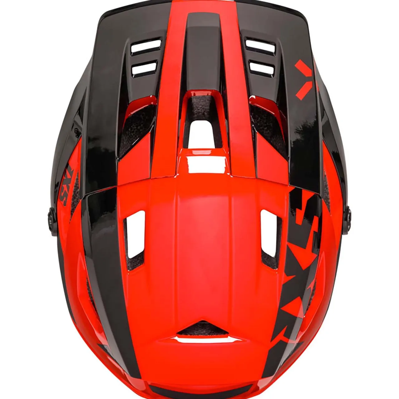 IXS Trigger X MIPS Bike Helmet- Helmets|Helmets