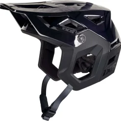 IXS Trigger X MIPS Bike Helmet- Helmets|Helmets