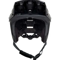 IXS Trigger X MIPS Bike Helmet- Helmets|Helmets