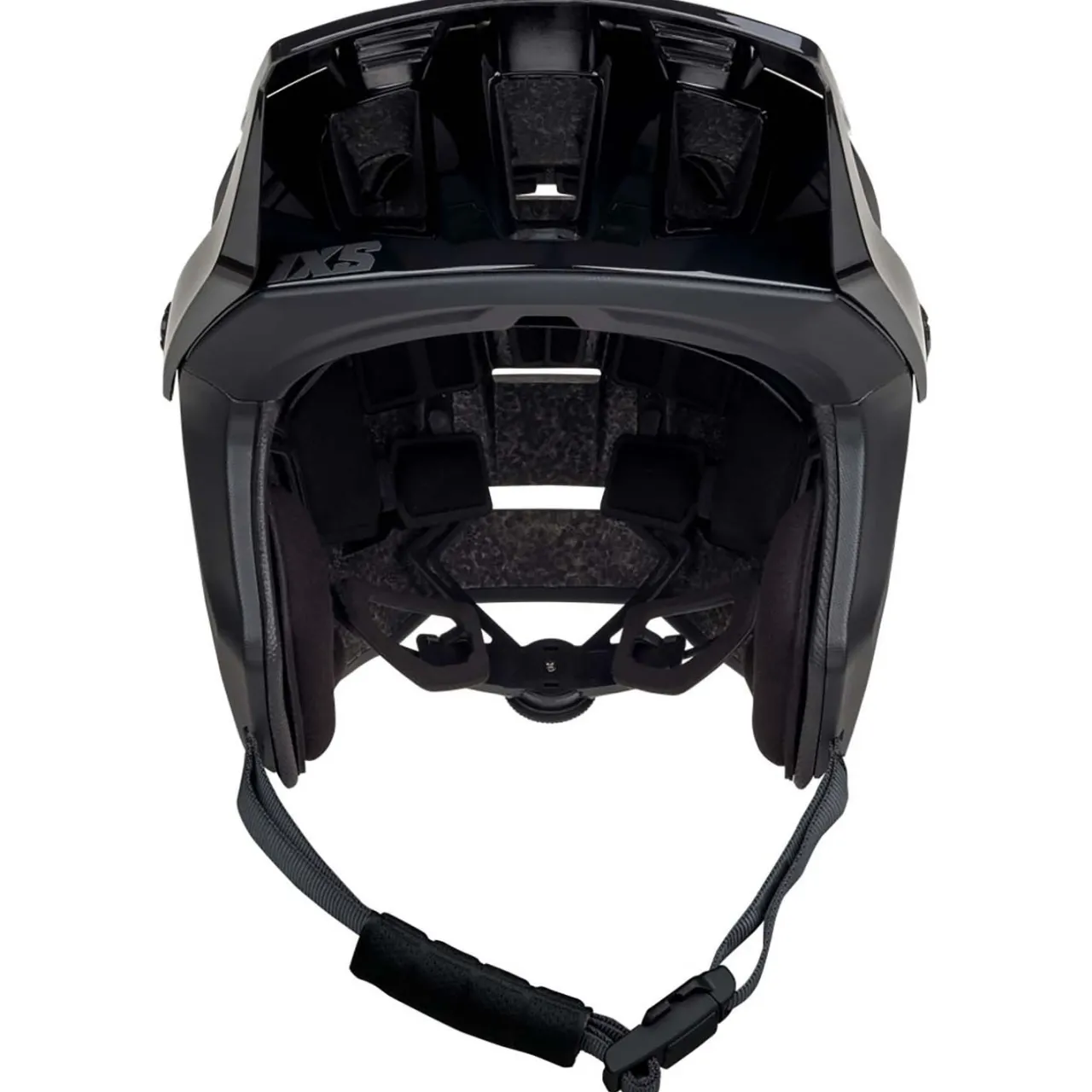 IXS Trigger X MIPS Bike Helmet- Helmets|Helmets