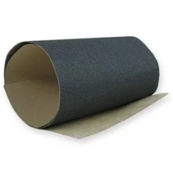 Jessup Grip Tape- Grip Tape