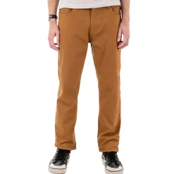 Jetty Bedrock Pants - Men's- Casual Clothing|Jeans & Pants