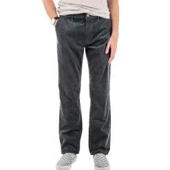 Jetty Depth Corduroy Pants - Men's- Casual Clothing|Jeans & Pants