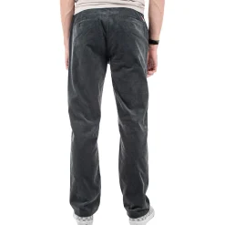 Jetty Depth Corduroy Pants - Men's- Casual Clothing|Jeans & Pants