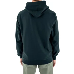 Jetty Holgate Hoodie - Men's- Casual Clothing|Sweatshirts & Fleece