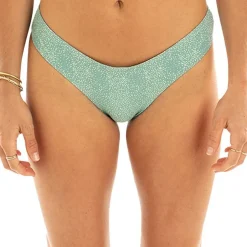 Jetty Justine Bikini Bottom - Women's-Women Swimsuits|Casual Clothing