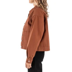 Jetty Kai Coat - Women's-Women Casual Clothing|Snow Clothing
