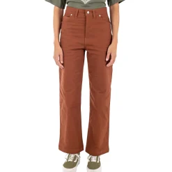 Jetty Meridian Lined Pants - Women's-Women Casual Clothing|Jeans & Pants