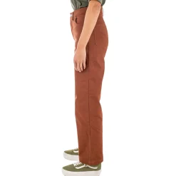 Jetty Meridian Lined Pants - Women's-Women Casual Clothing|Jeans & Pants