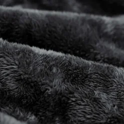 Jetty Nivean Flannel Jacket - Women's-Women Casual Clothing|Snow Clothing