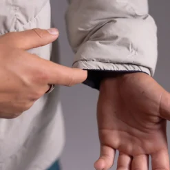 Jones Dark Start Recycled Hoodie - Men's- Casual Clothing|Snow Clothing