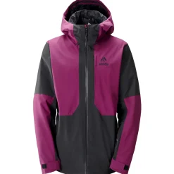 Jones Mountain Surf Recycled Shell Jacket - Men's- Snow Clothing|Shell Jackets