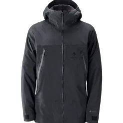 Jones Shralpinist Recycled GORE-TEX Jacket - Men's- Snow Clothing|Shell Jackets