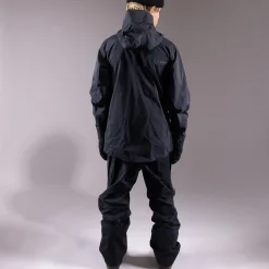 Jones Shralpinist Recycled GORE-TEX Jacket - Men's- Snow Clothing|Shell Jackets