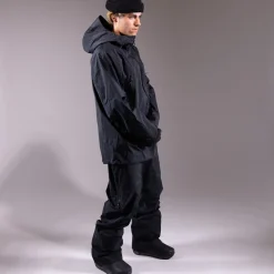 Jones Shralpinist Recycled GORE-TEX Jacket - Men's- Snow Clothing|Shell Jackets