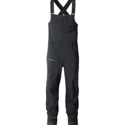 Jones Shralpinist Recycled GORE-TEX Bibs - Men's- Snow Clothing|Ski Pants & Bibs