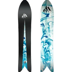 Jones Storm Wolf Snowboard + Apollo Pro Snowboard Bindings 2025- Snowboard Packages