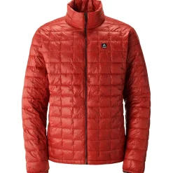 Jones Ultra Re-Up Down Recycled Jacket - Men's- Casual Clothing|Snow Clothing