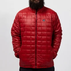 Jones Ultra Re-Up Down Recycled Jacket - Men's- Casual Clothing|Snow Clothing