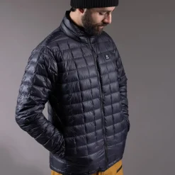 Jones Ultra Re-Up Down Recycled Jacket - Men's- Casual Clothing|Snow Clothing