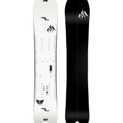 Jones Ultralight Butterfly Splitboard+ Karakoram Nomad ?+ Split Interface Splitboard Bindings + Nomad Pro Universal Tail Clip Splitboard Skins 2025- Splitboard Packages|Backcountry Snowboarding