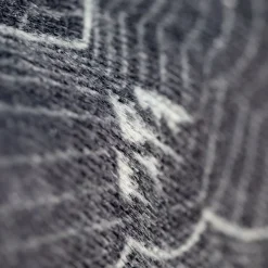 Jones Ultralight Hovercraft 2.0 Splitboard + Nomad Pro Universal Tail Clip Splitboard Skins 2025- Splitboard Packages|Backcountry Snowboarding