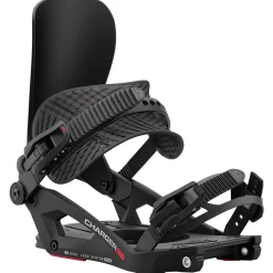 Jones Ultralight Hovercraft 2.0 Splitboard + Union Charger Pro Splitboard Bindings + Nomad Pro Universal Tail Clip Splitboard Skins 2025- Splitboard Packages|Backcountry Snowboarding