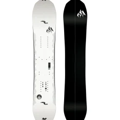 Jones Ultralight Stratos Splitboard- Backcountry Snowboarding|Splitboards