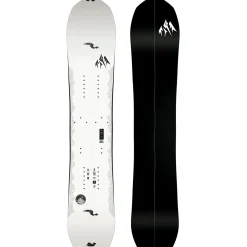 Jones Ultralight Stratos Splitboard + Nomad Pro Quick Tension Tail Clip Splitboard Skins + Karakoram Nomad + Split Interface Splitboard Bindings 2025- Splitboard Packages|Backcountry Snowboarding