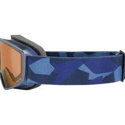 Julbo Atome Goggles - Kids'-Kids Goggles|Goggles