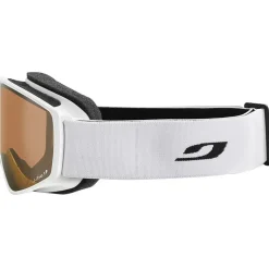 Julbo Atome Goggles - Kids'-Kids Goggles|Goggles