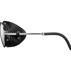 Julbo Cham Sunglasses-Women Sunglasses|Sunglasses