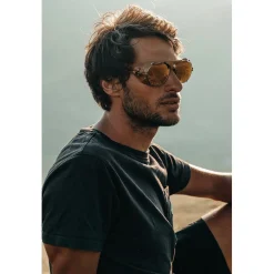 Julbo Cham Sunglasses-Women Sunglasses|Sunglasses